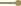 Service