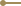 Service